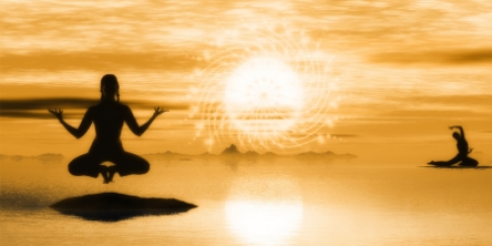 yoga.com