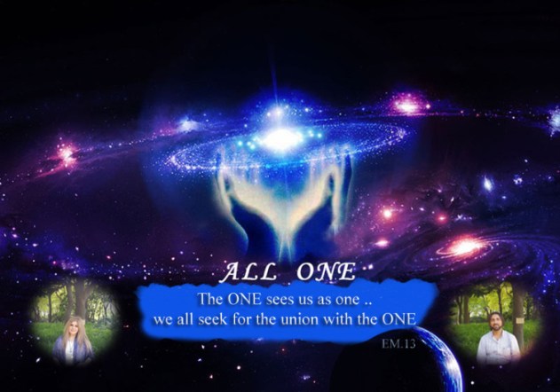 Allone1