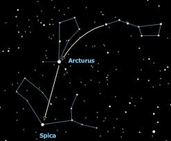 Arcturus