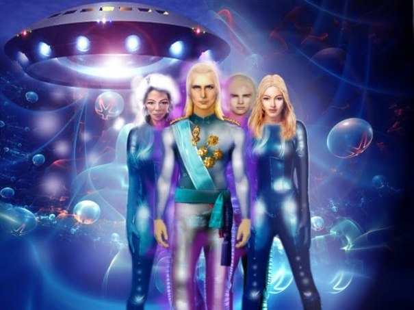 ashtar-semjase