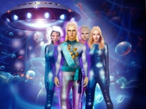 ashtar-semjase