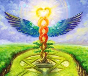 Cadeusus-Tree-of-Life-merkaba-staff.
