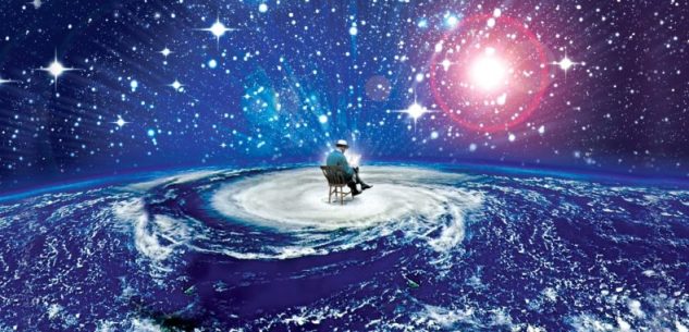 consciousness-unified-field-790x381