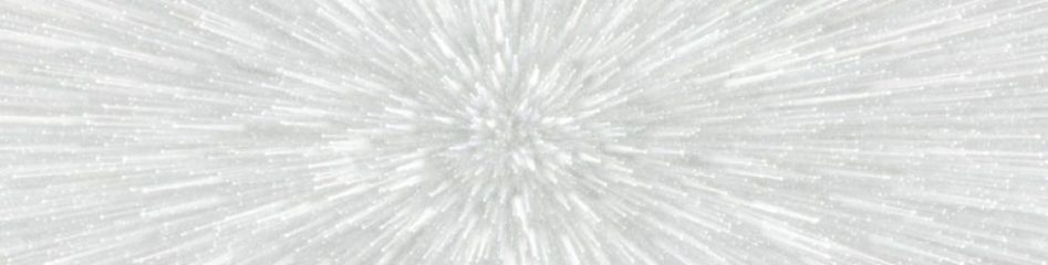 cropped-silverays6