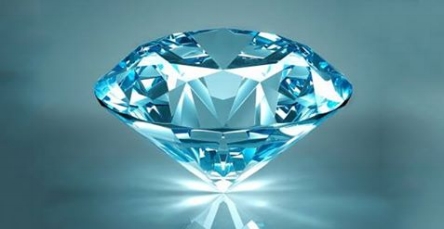 diamond