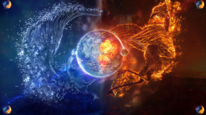 dragon-fire-768x432