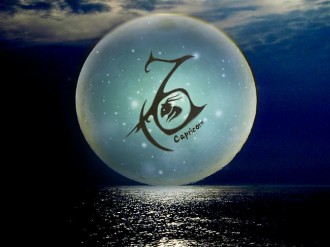 Full-Moon-in-Capricorn-The-Zero-Point-Between-Endings-and-Beginnings-Limitations-and-Potentials-5-330x247