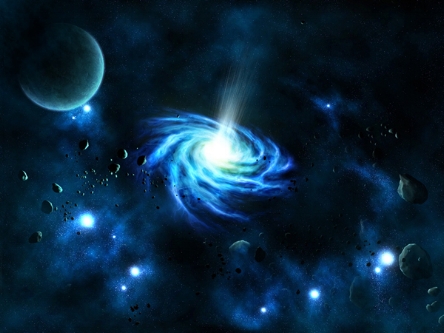 galaxyi.com