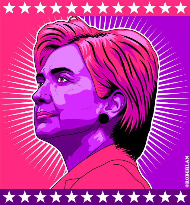 Hilary