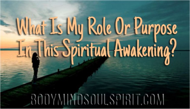 how-to-find-your-life-purpose-1111