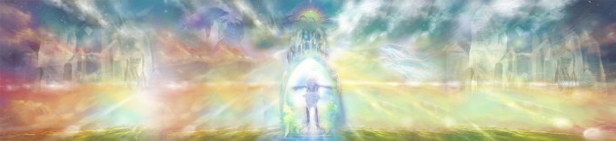 Large-Cover-for-Project-Eden-1