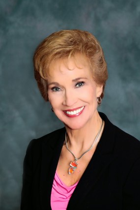 patricia