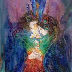 Sacred-Union-Painting-300x298