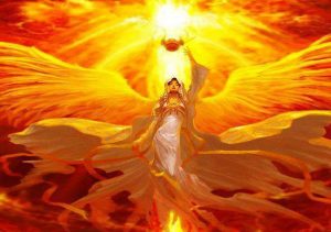 SolarGodess2-300x211