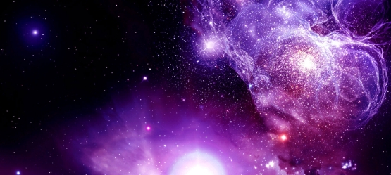 space1.com