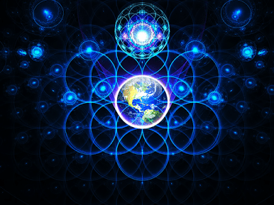 sphere-innergration
