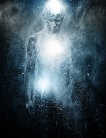 spirit