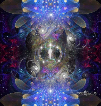 stargate.com