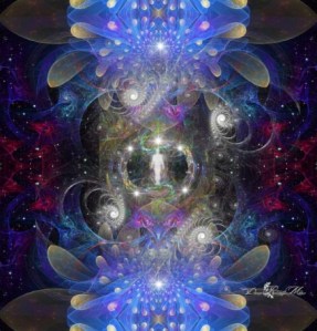 stargate.com