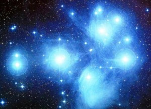 starish