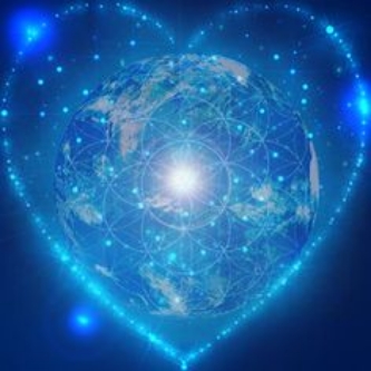 starlove