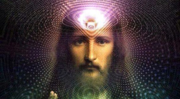 The-Political-Bottom-Line-Christ-Consciousness