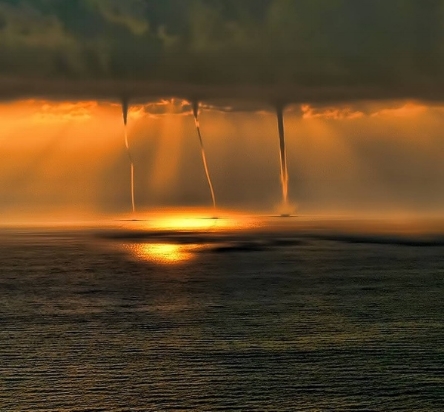 tornado.com