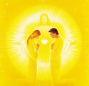 twinflames-300x290