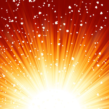 [ File # csp8687585, License # 2963263 ] Licensed through http://www.canstockphoto.com in accordance with the End User License Agreement (http://www.canstockphoto.com/legal.php) (c) Can Stock Photo Inc. / beholdereye