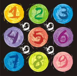 9yearcycle9