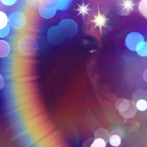 anastacia