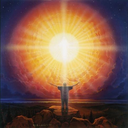ascension iii