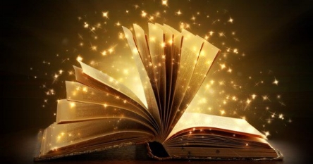 book