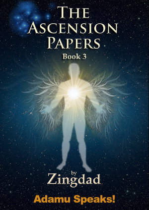 book3_300w