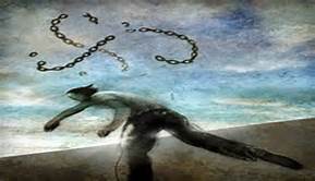 chains-that-bind