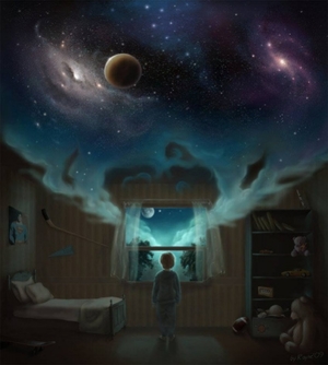 dreams