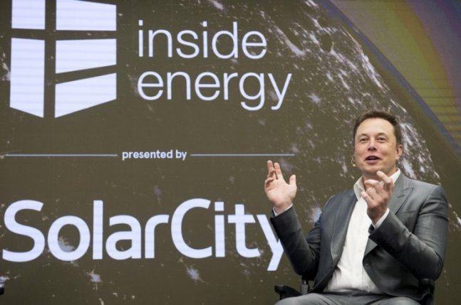 elon-musk-solarcity1