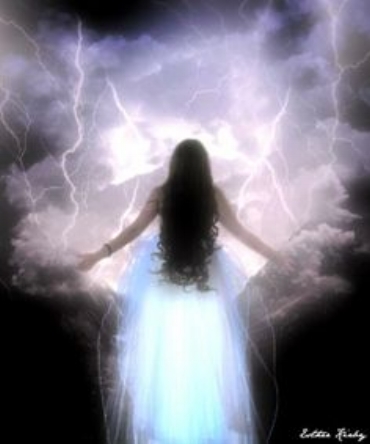 energies