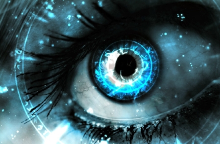 eyeII