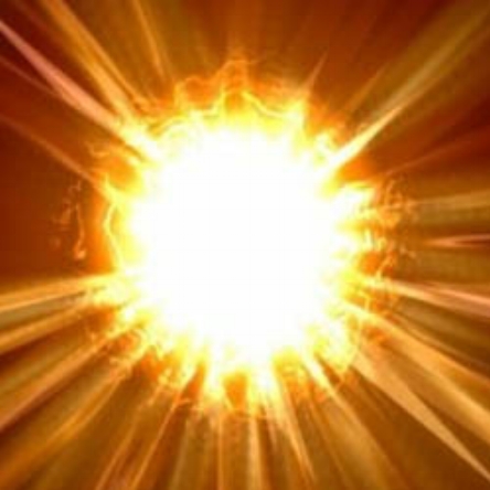 fire energies