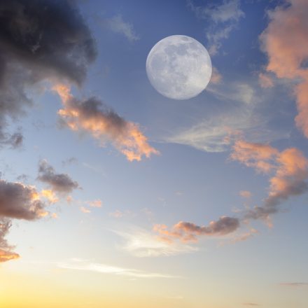 fullmoon