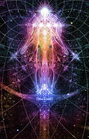 human energy