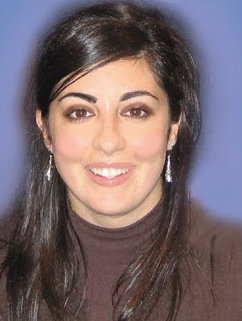 Lauren
