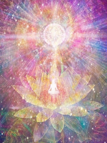 light