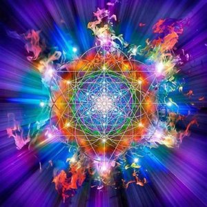 lightbody
