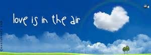 love-in-the-air-300x110