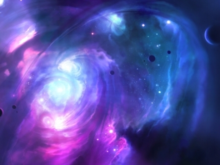 Nature_Stars_color_nebula_colorful_sky_space_stars_127629_detail_thumb