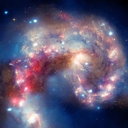 nebula