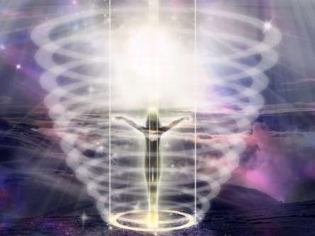 physical vessel