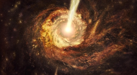 plasma